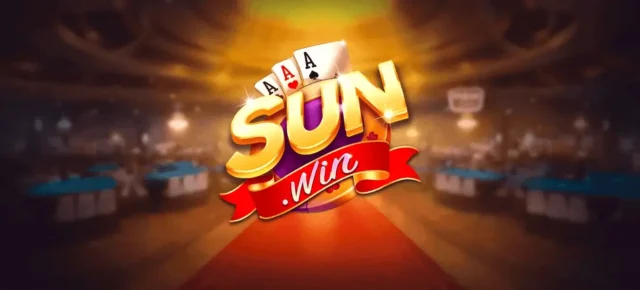 Giới thiệu về nền tảng Sunwin